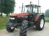 Tracteur new holland m 115, 1997